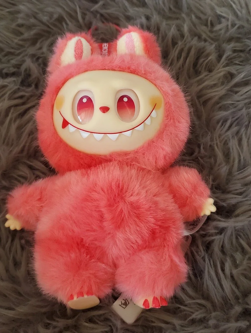Toy - Picture 2 of 7